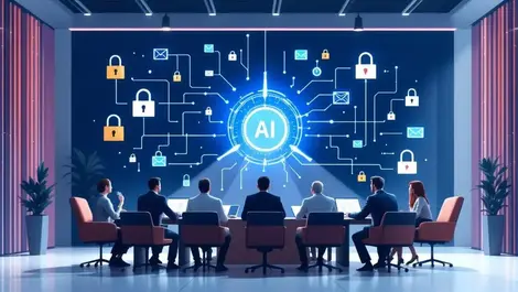 Flux result fe78e56a 011a 407d b7dc 6c4804cb6dbf