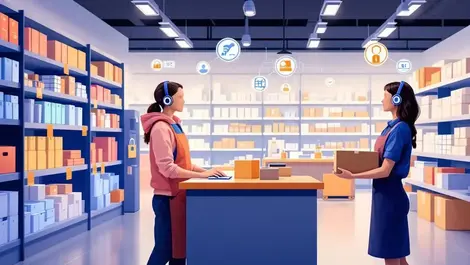 Flux result deefc613 401b 434f 8225 0cac7312d18c