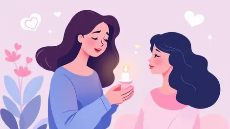 Flux result 73b895d7 832c 494a 8430 dc121baf0ca4