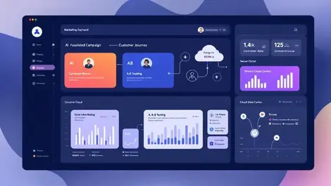 Flux result 944e5b7b 2c16 4774 ad5f 224339a341ac