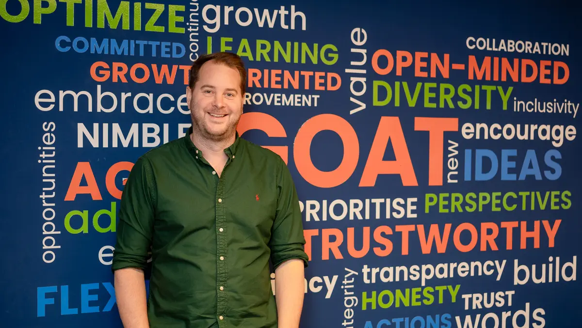 Webtrends Optimize launches charity grant for CRO platform