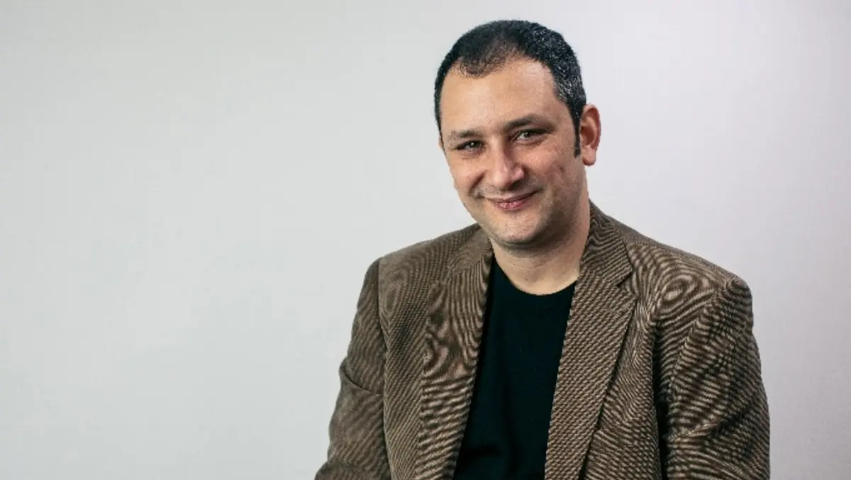 Anthropic's AI agents spark debate over business risk