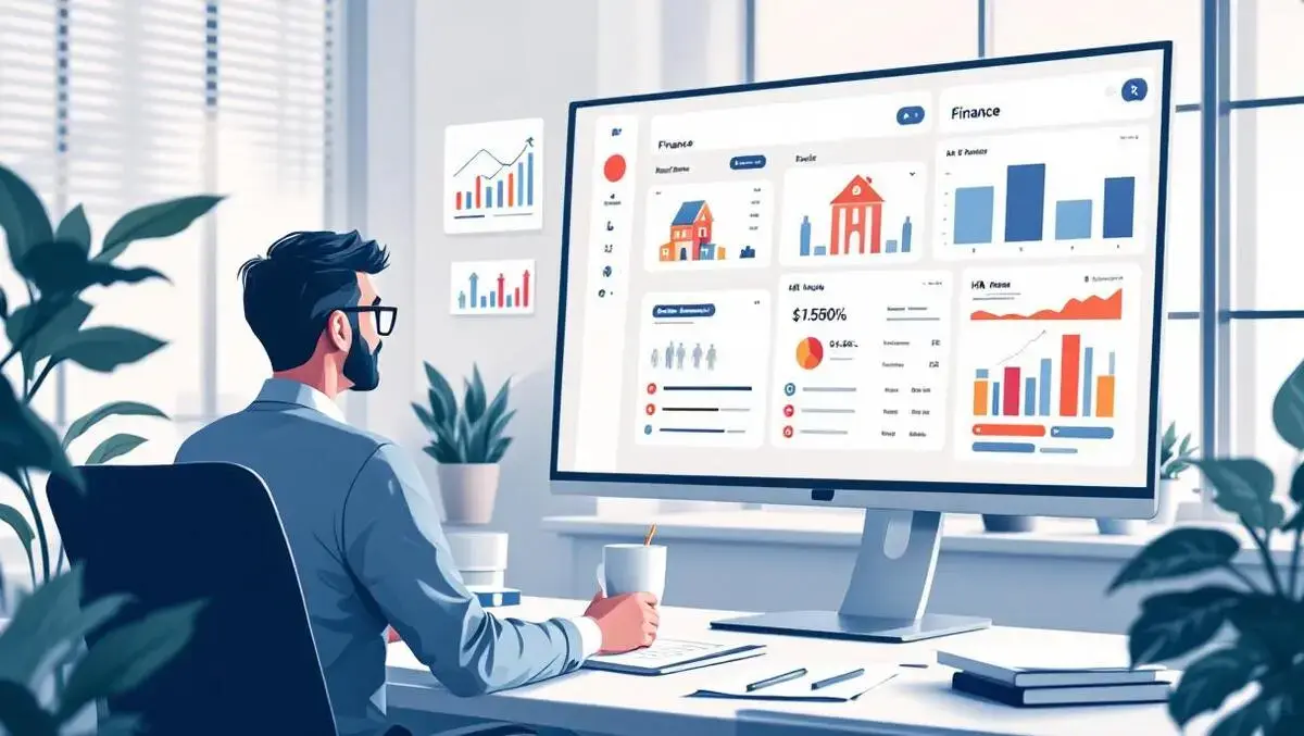 Workday lands finance & HR system at Sovereign Network Group
