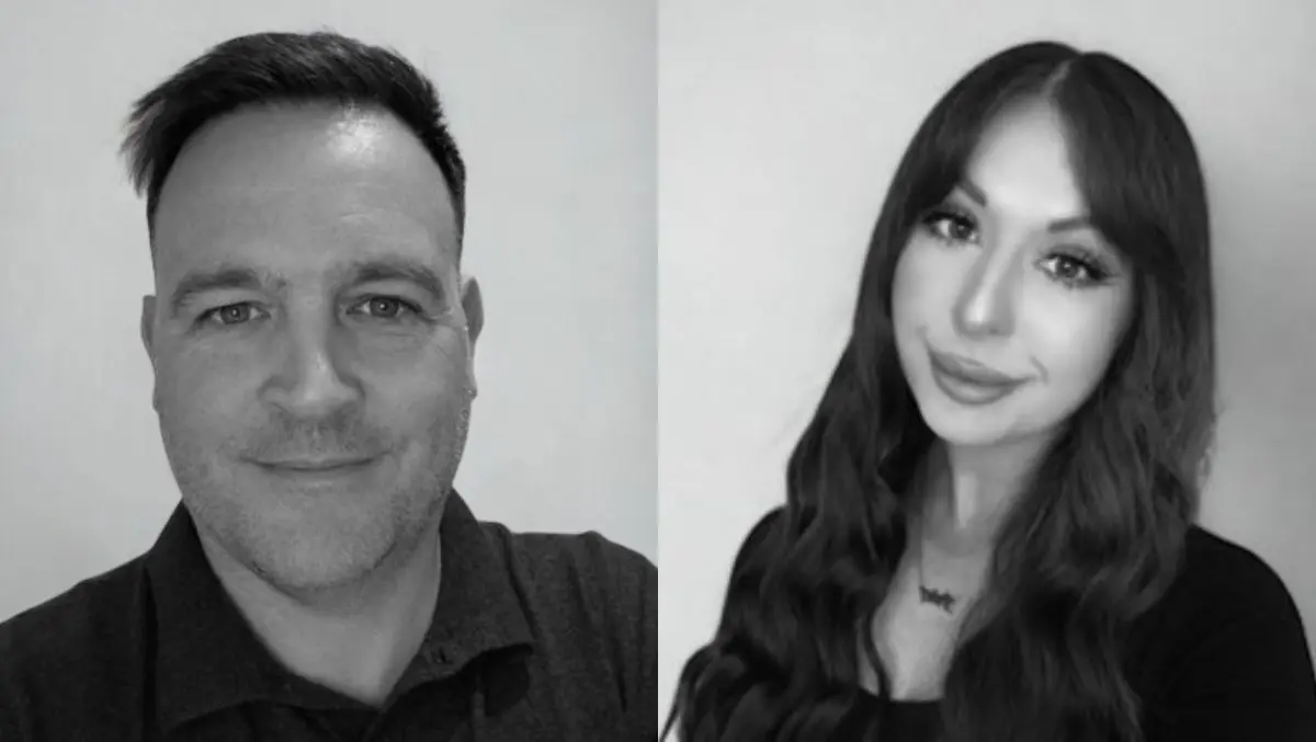 Acquirz hires data & AI chief after Marketscan deal