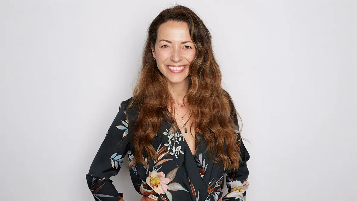 Billy Grace taps ex-Google sales head for UK launch