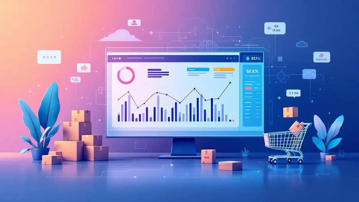 Eebz launches AI models with GBP £10 million boost