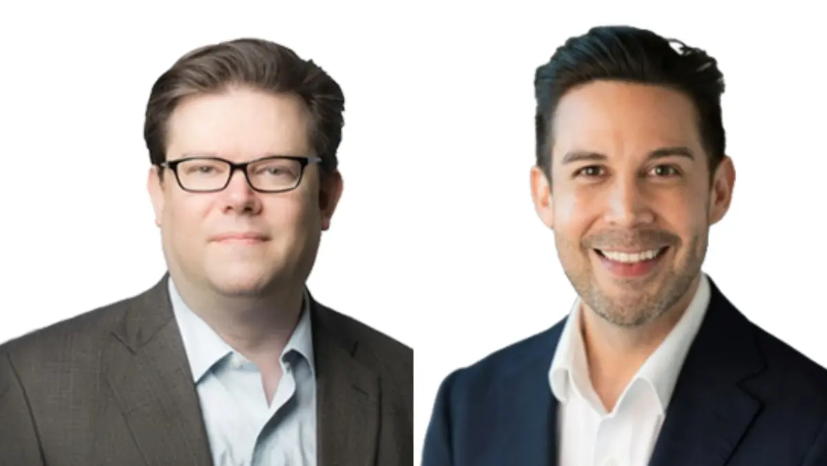TripleLift appoints new chief product & marketing chiefs