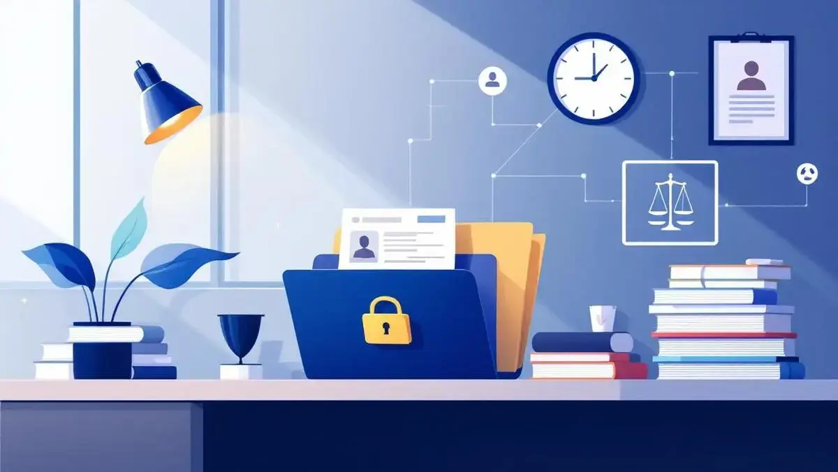 Silks adds Credas ID checks to UK law firm compliance