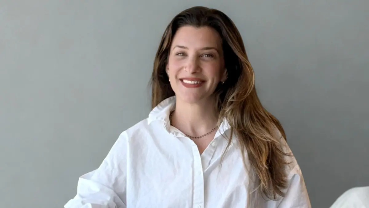 HiBob appoints Yael Klass as Vice President of Brand