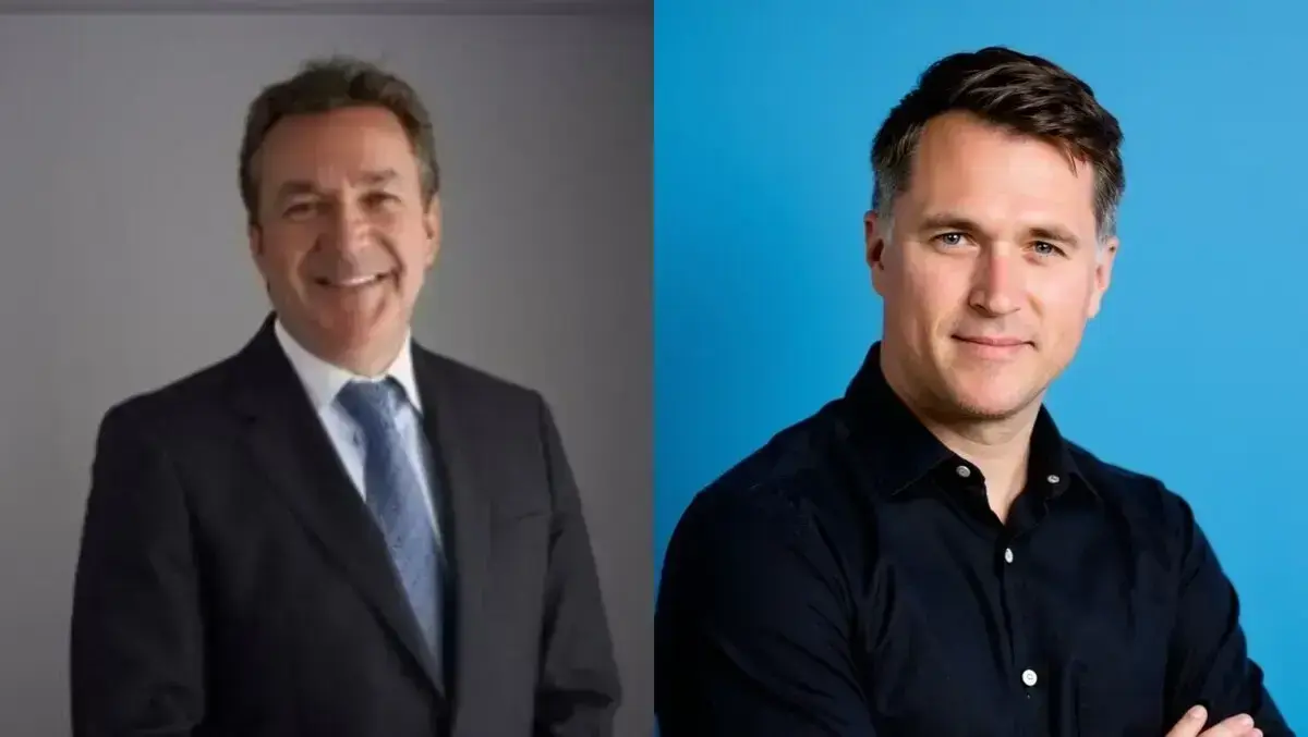 Equals rebrands after GBP £58 billion payments milestone