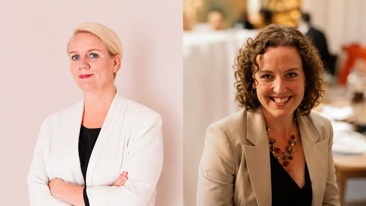 Techskills backs SoftSkillingIt with new work-ready mark