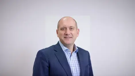 HPE unifies partner schemes after Juniper integration