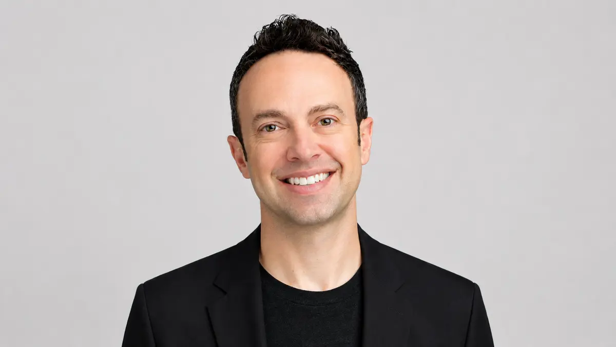 Marketers shift from AI experiment to implementation