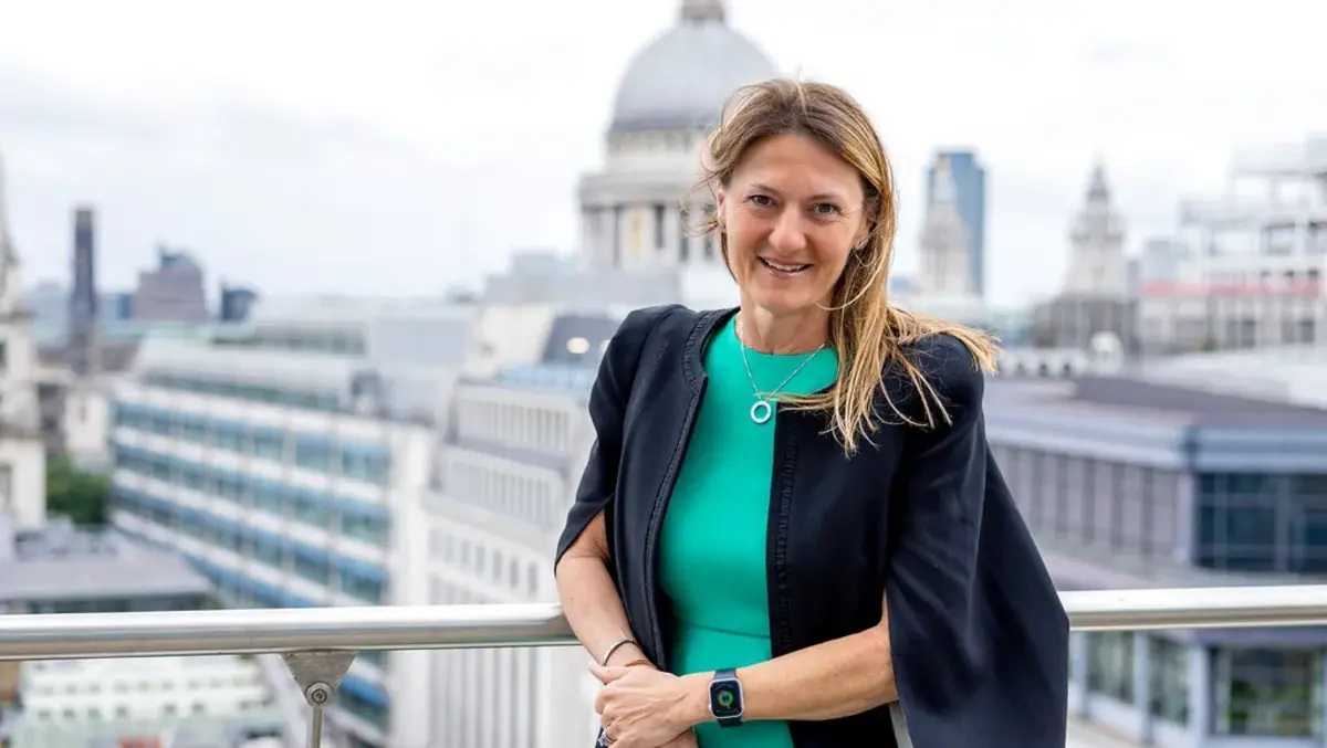 Lloyds survey: UK financial firms boost AI spending