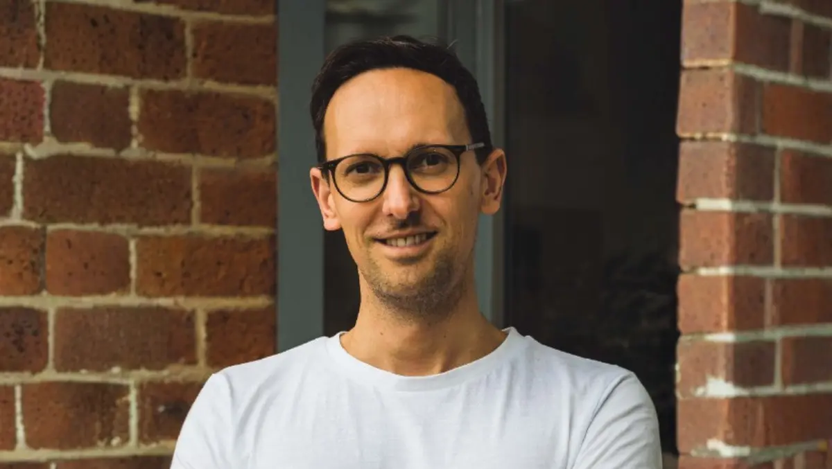 Retailers lack AI strategy despite competitive pressure