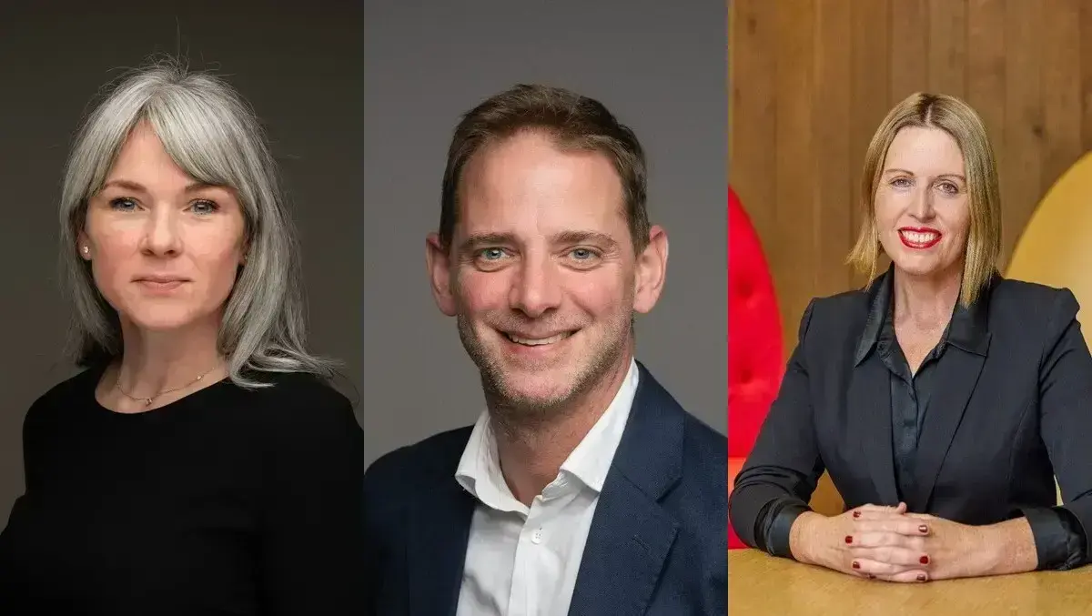 Deloitte opens the London AI Studio with Google Cloud