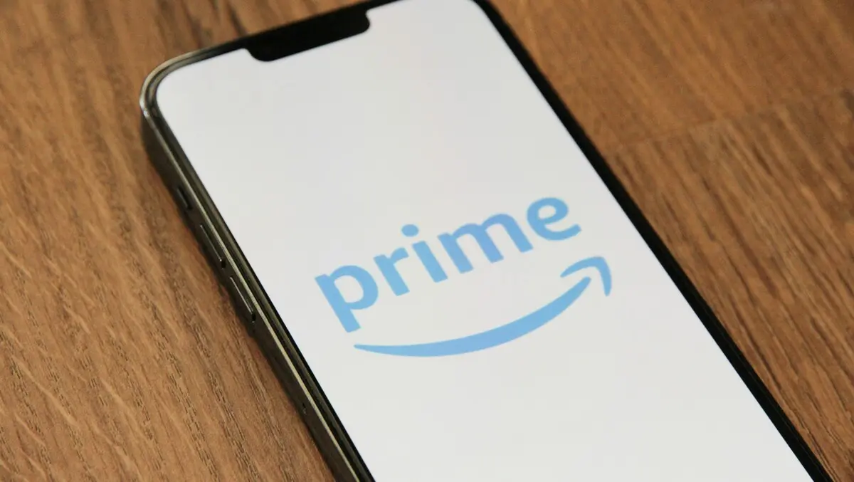 UK shoppers say Prime Day traps retailers in discount cycle