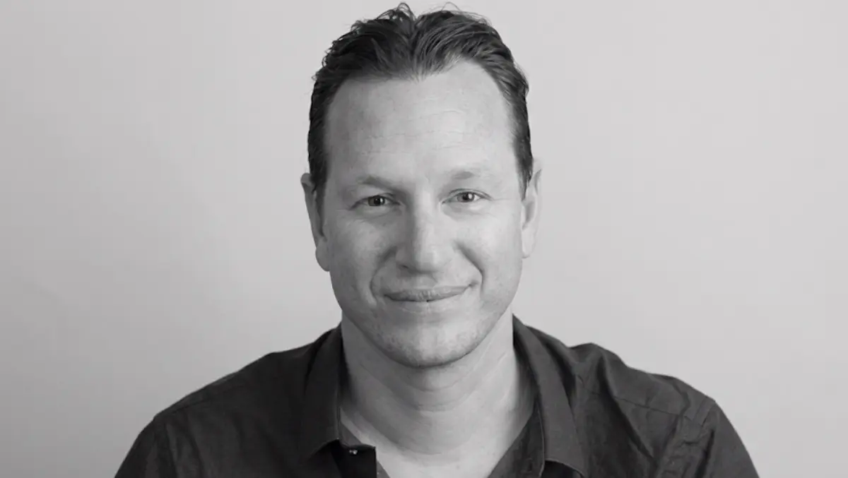InMarket launches Maestrø beta for AI media optimisation