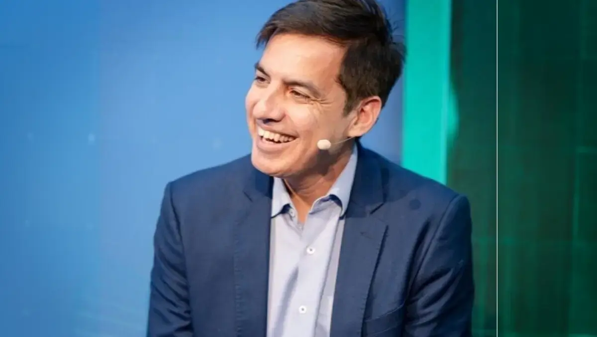 Infosys, ANA & LIONS launch CMO AI Hub for members