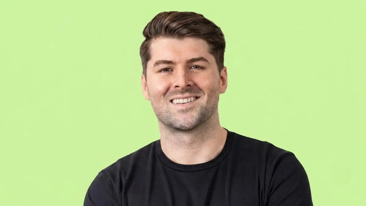 London SMEs suffer AI misinformation in search tests