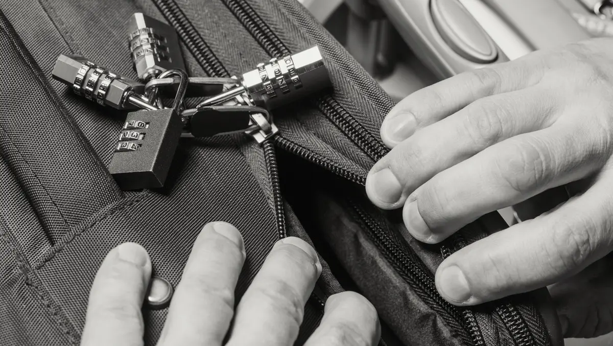 Net-Defence warns travel scams grow more convincing