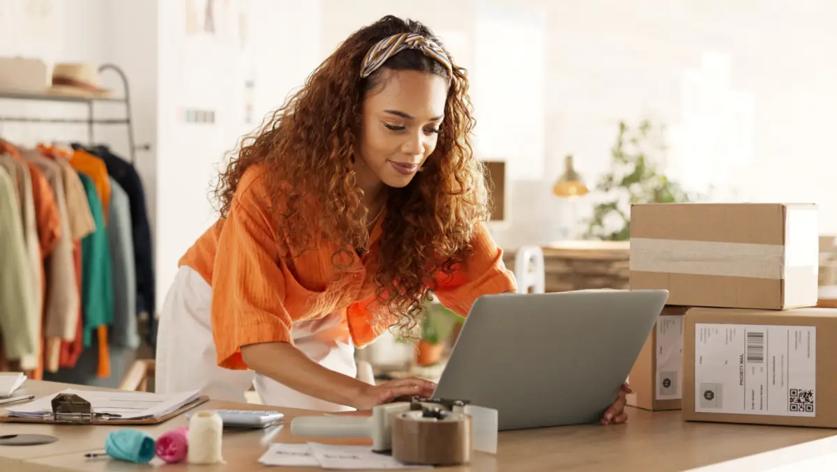 Ecommpay launches self-serve payments for UK small firms