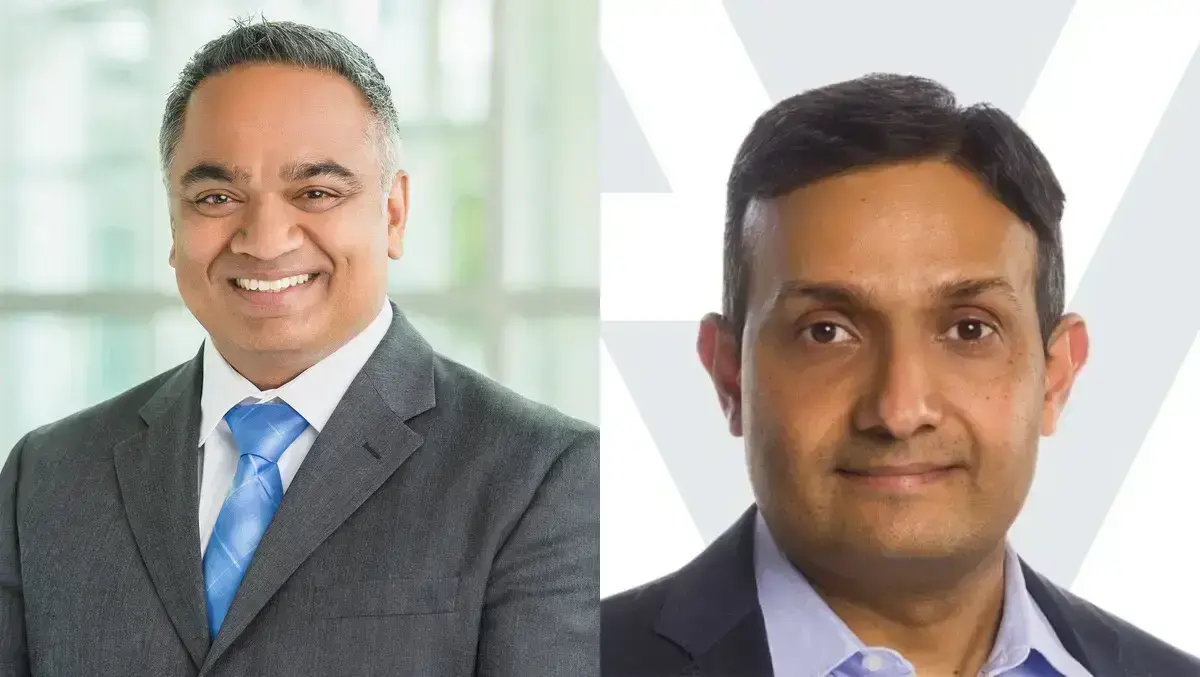 AI trust & governance seen as key to safe adoption