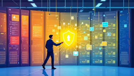 SonicWall urges focus on patch speed over CVE count