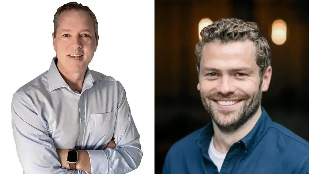Kallidus wins B Corp certification in HR tech market