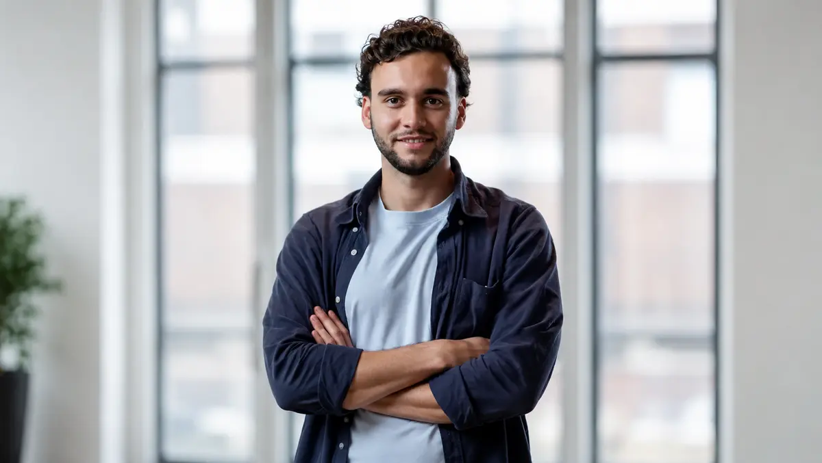 Marshmallow adds AI to marketing compliance checks