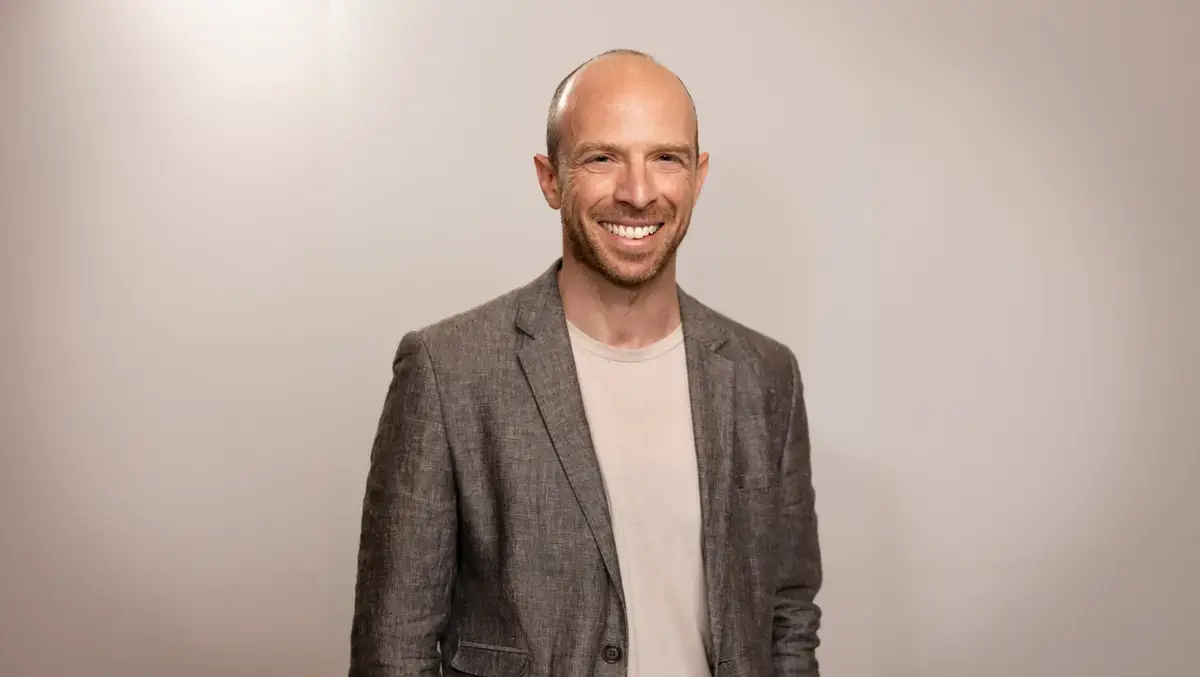 D2 Legal Technology names Heymann to lead law firm AI