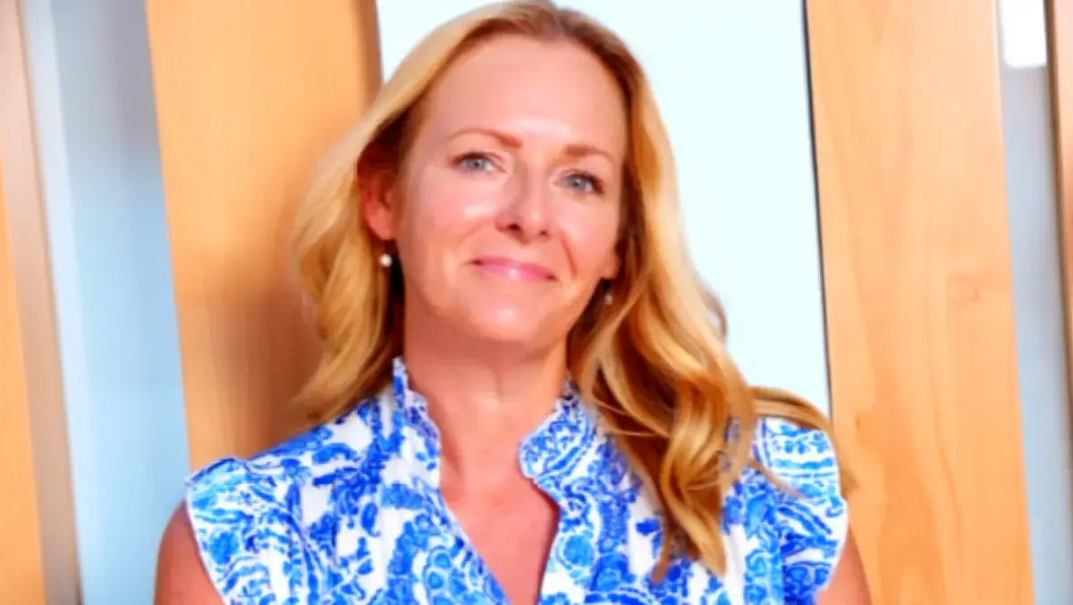 UK marketers say industry is stuck in survival mode