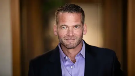 Cloudera named leader in Forrester's data lakehouse wave