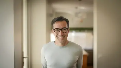 Carta broadens Claude plugins for private capital firms