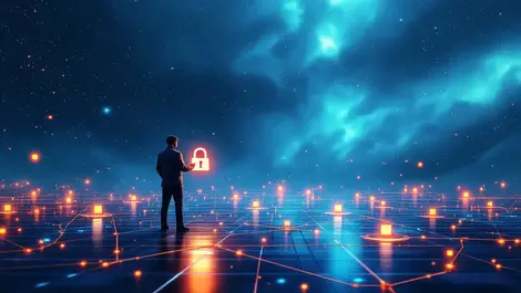QuSecure lands Gartner nod for crypto-agility tools