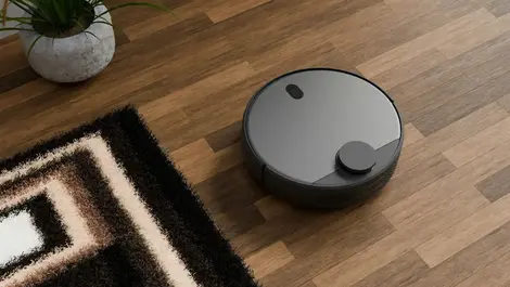 How smart cleaning devices became a serious retail category