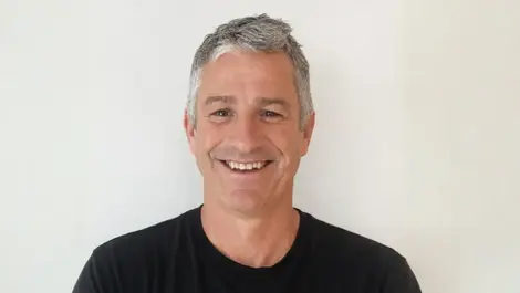 Microsoft appoints Nick Walton as NZ Managing Director