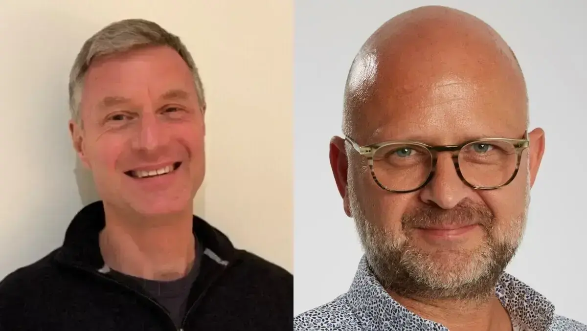 Merkle expands ASDA partnership for George digital growth