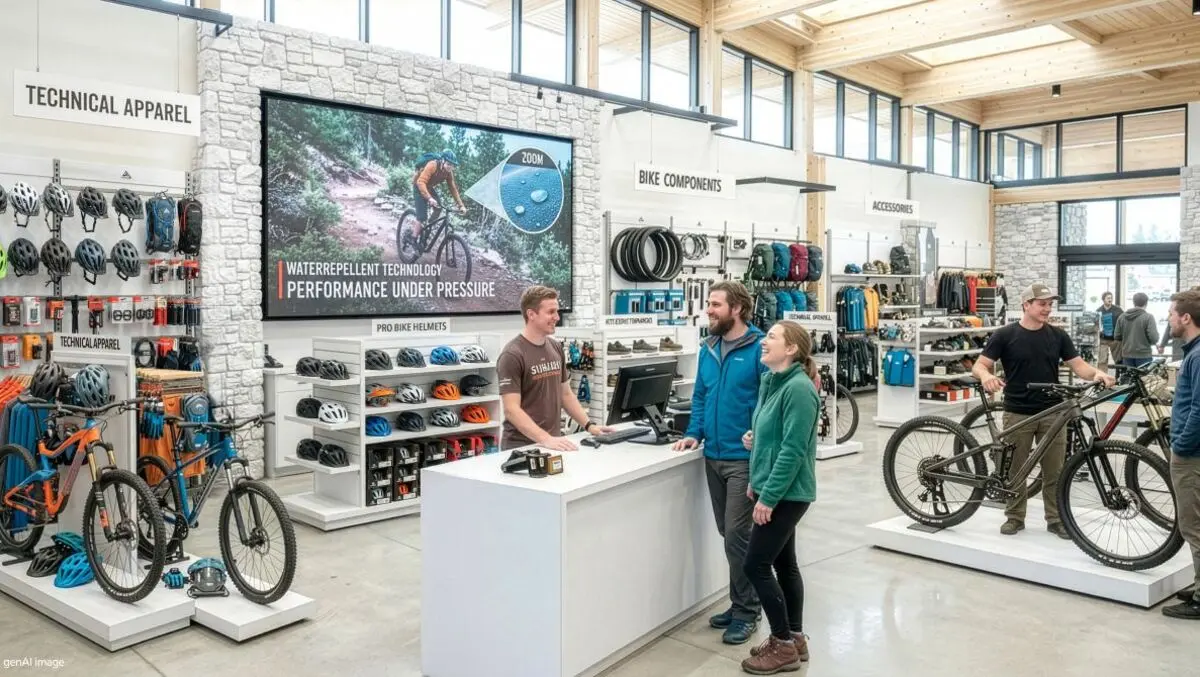 PPDS launches Philips Unite LED 3000 Series worldwide