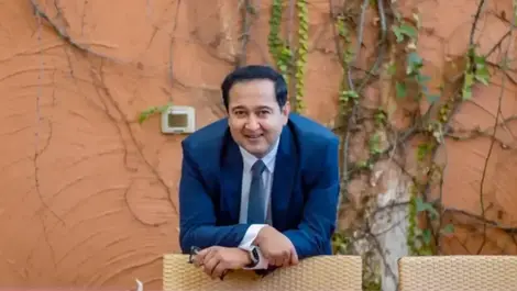 CSM Technologies narrows loss as quarterly income rises