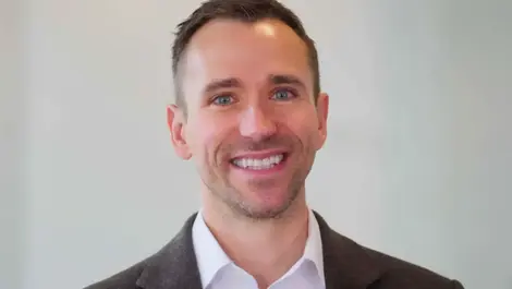 Advania launches sovereign AI platform across seven markets