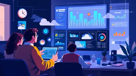 ManageEngine expands observability reseller push via Climb