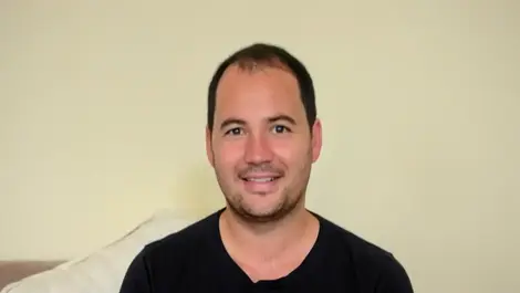 Victorian woman loses AUD $13,000 in bank scam call