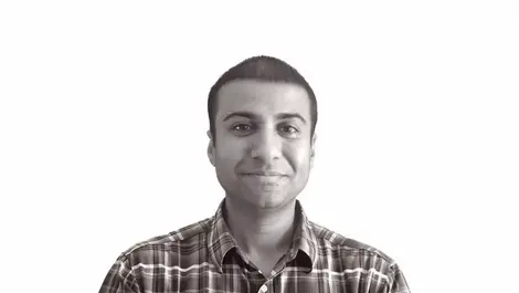 GBG launches Reach to verify AI agents' address data