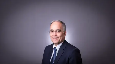 MicroCare appoints Sean Gallimore as Chief Operating Officer