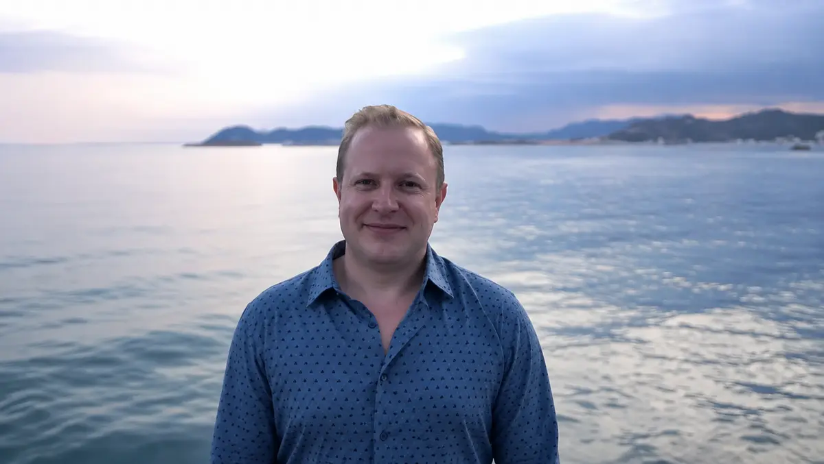 Innovid adds Meta ads MCP to NIVO AI for marketers