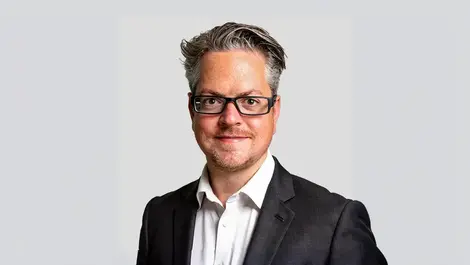 Illumia names Sean Bruton as chief security officer