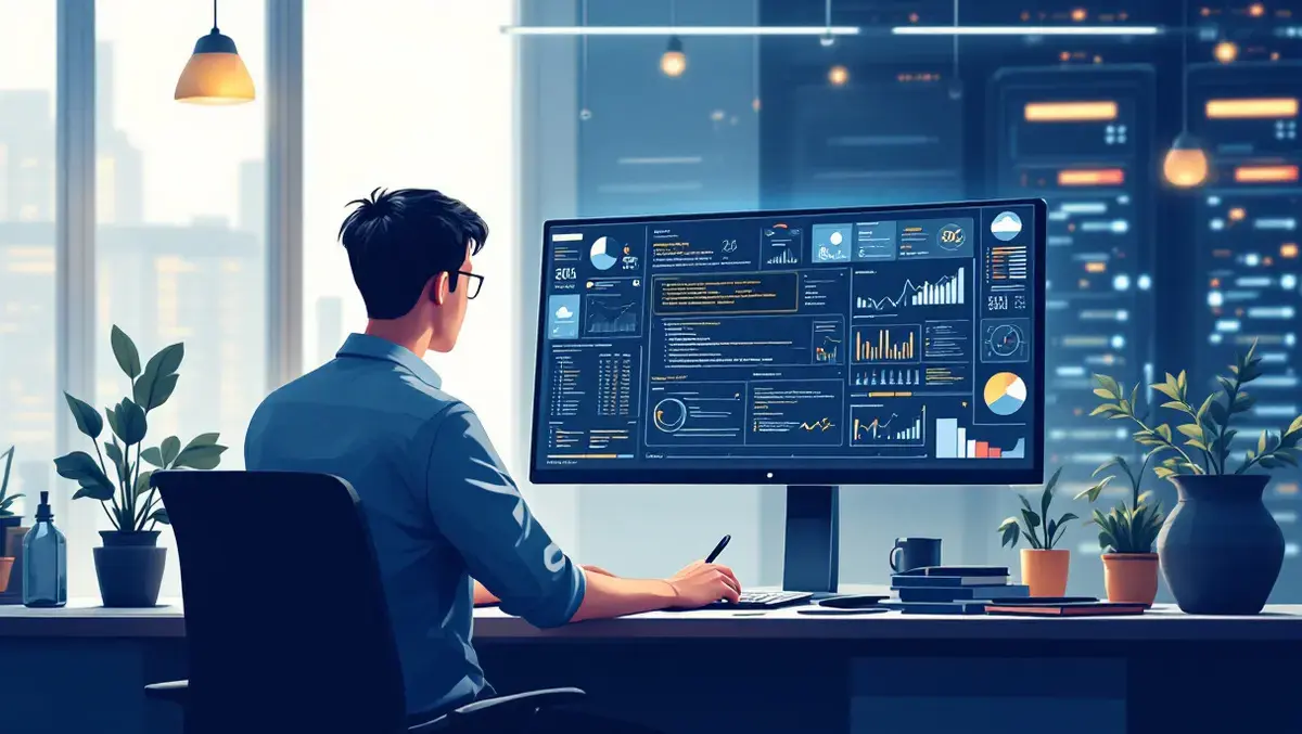 Tencent opens Hy4 preview in an open-source AI push