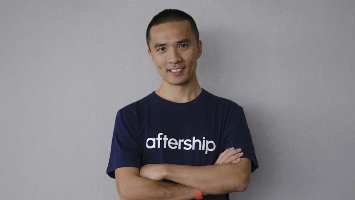 AfterShip launches AI tool for post-purchase retail