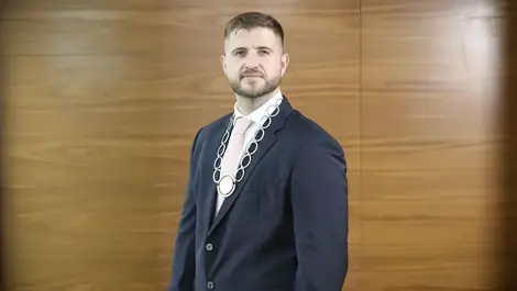 Leinster accountants earn near-record pay as AI use rises